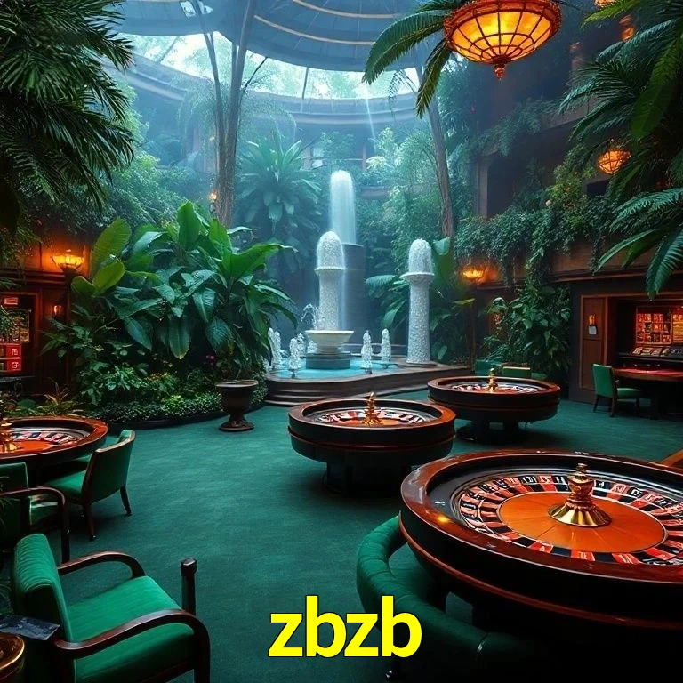 Platform Infrastructure