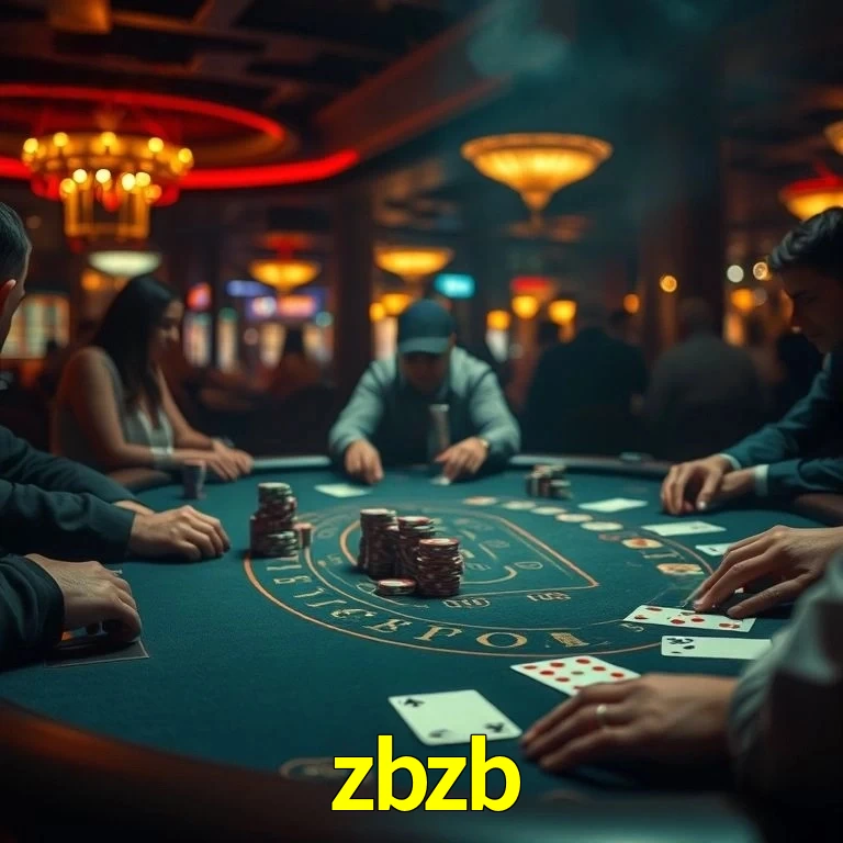 Free Spins Bonus - Lucky Tiger